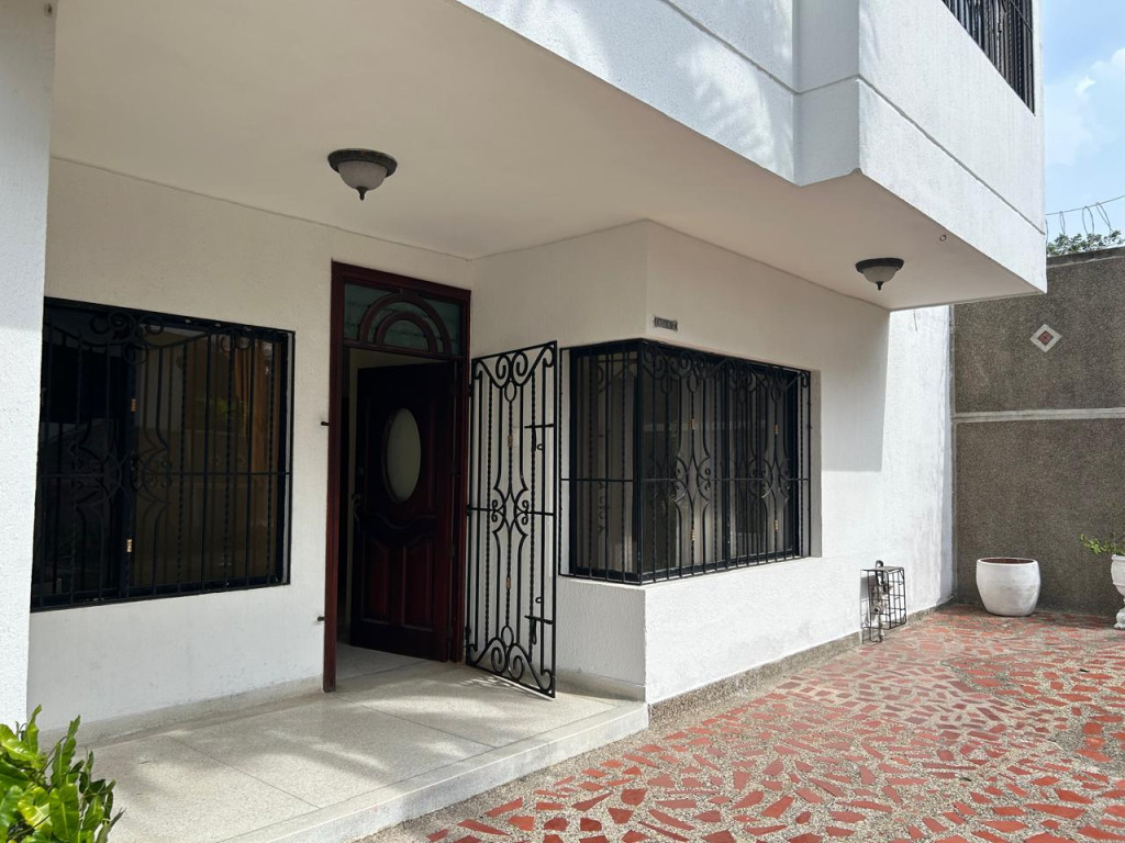 casa condominio en venta 