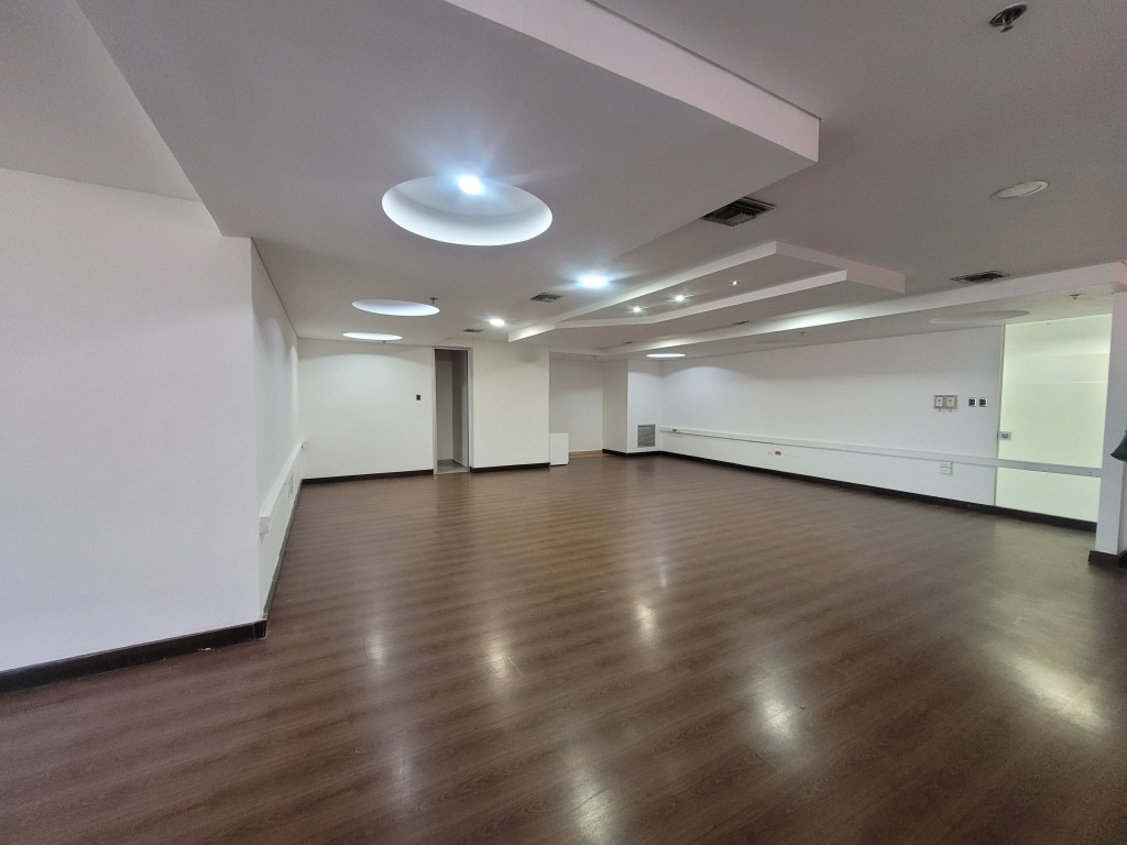 oficina en arriendo 