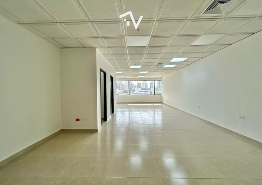 oficina en arriendo/venta 