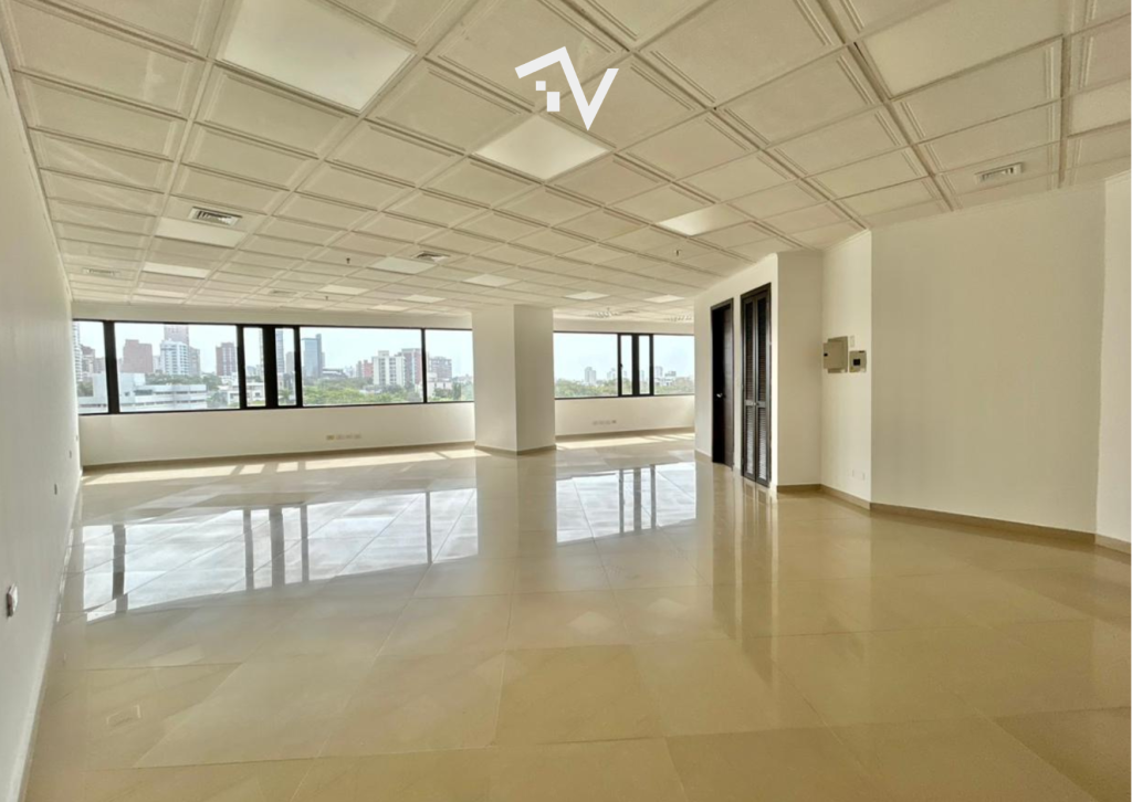 oficina en arriendo/venta 