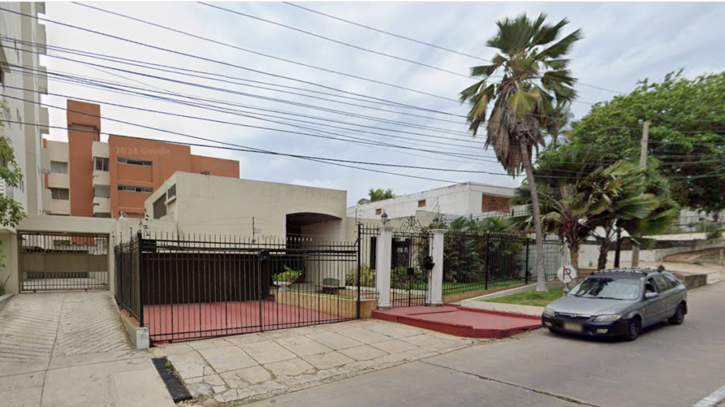 casalote en venta 
