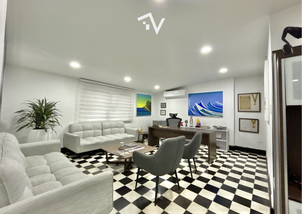 casa en arriendo 