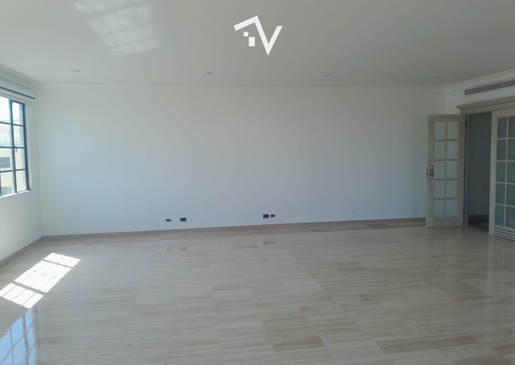 oficina en arriendo/venta 