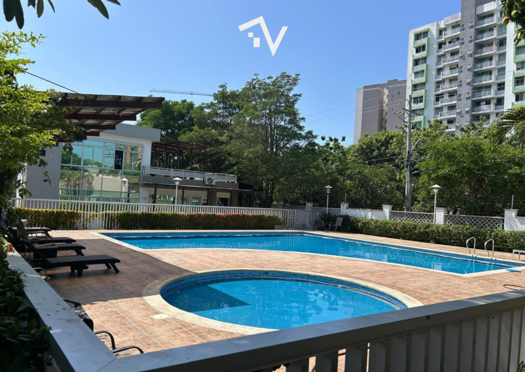 casa condominio en venta 