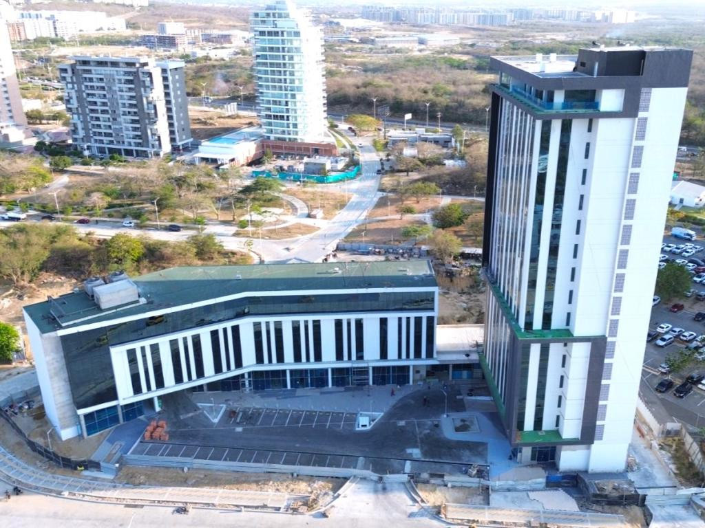 consultorio en venta 