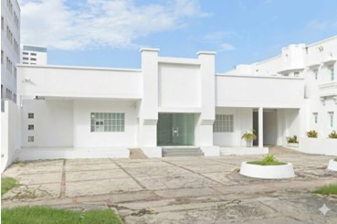 comercial (casa para comercio) en arriendo/venta 