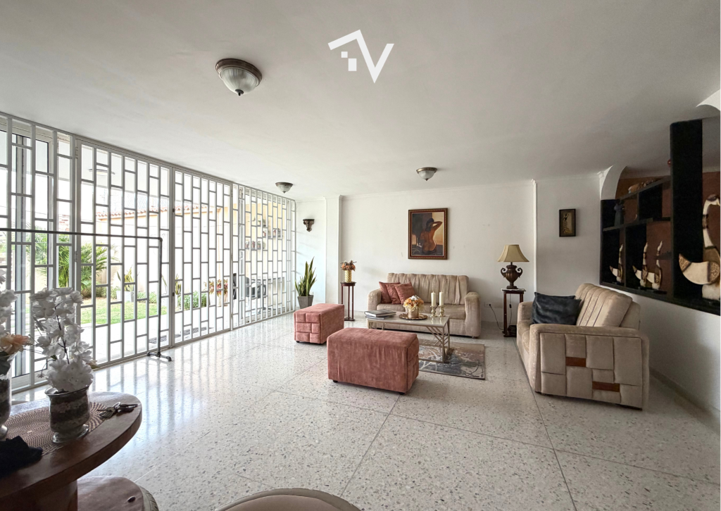 casa condominio en venta 