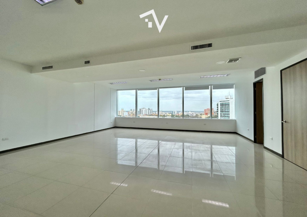 oficina en arriendo 