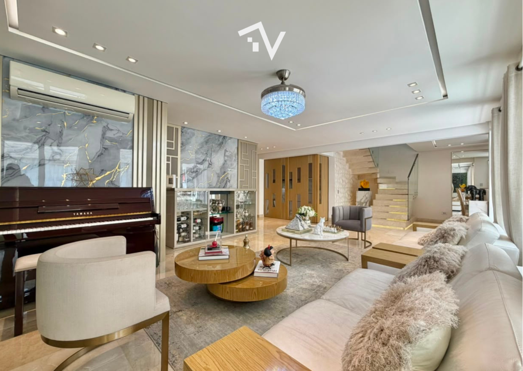 casa condominio en venta 