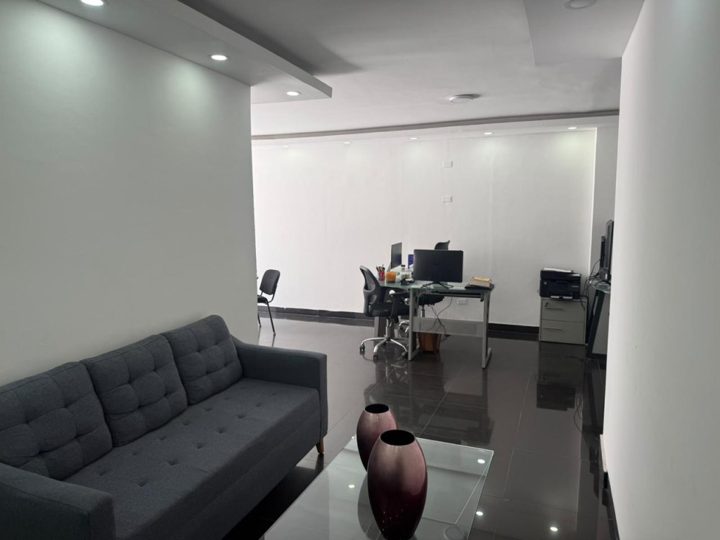 local en arriendo 