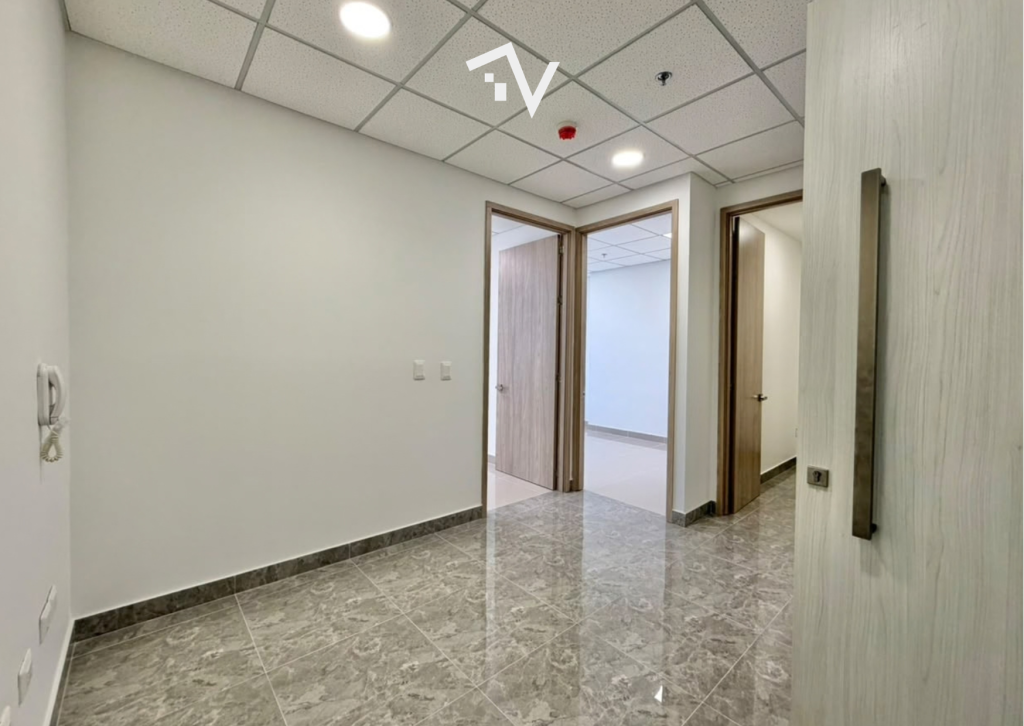 consultorio en arriendo 
