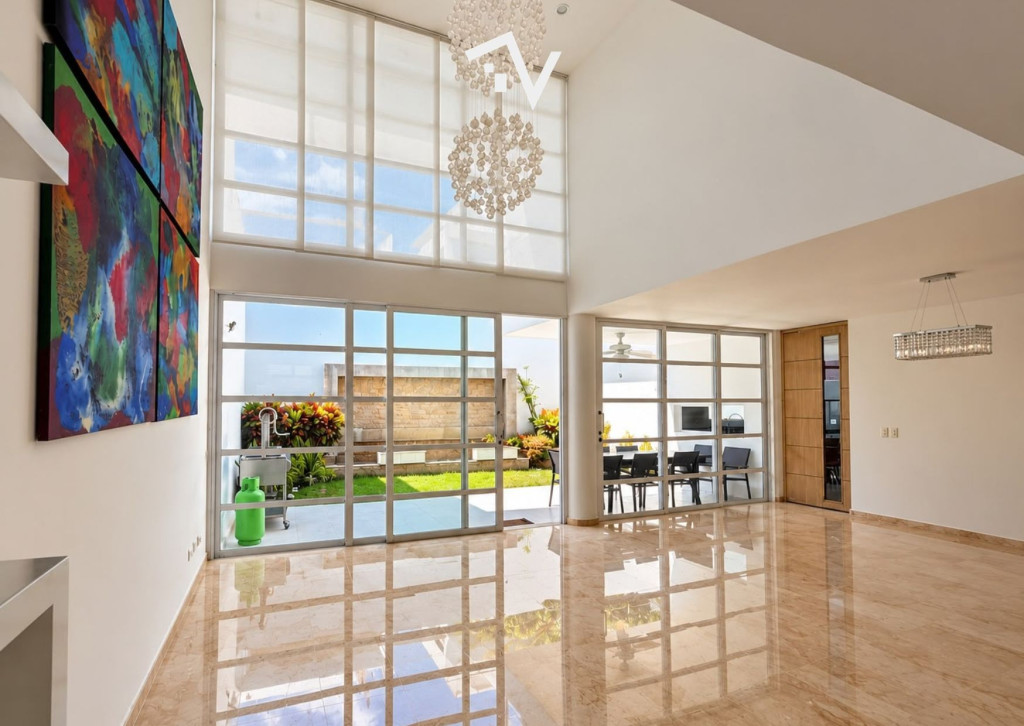 casa condominio en venta 