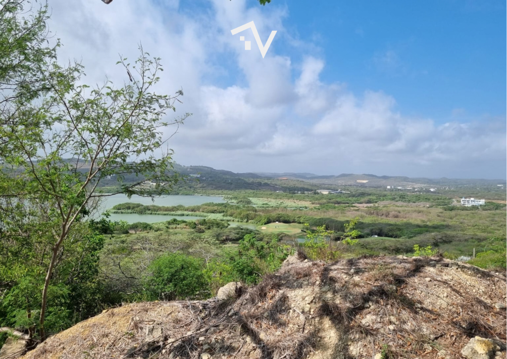 lote en venta 