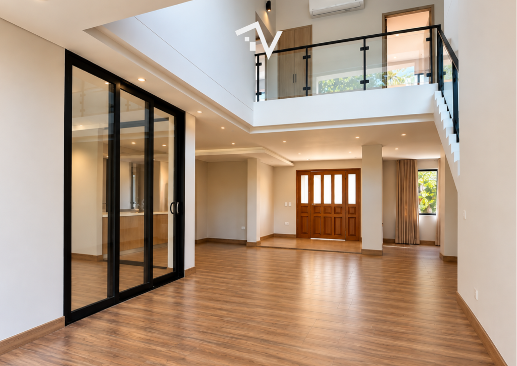 casa condominio en venta 