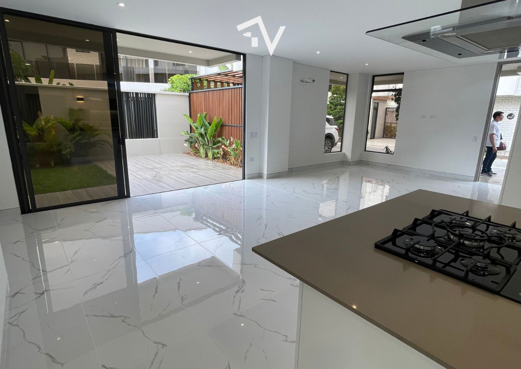 casa condominio en venta 