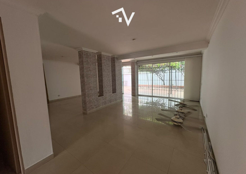 casa condominio en venta 