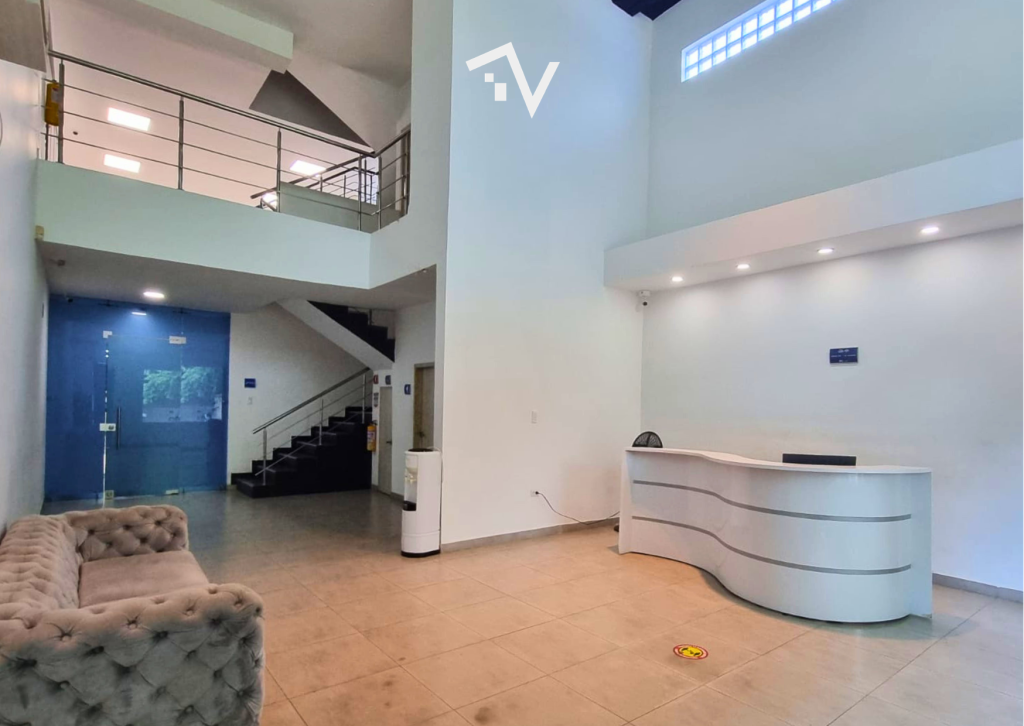 bodega en venta 