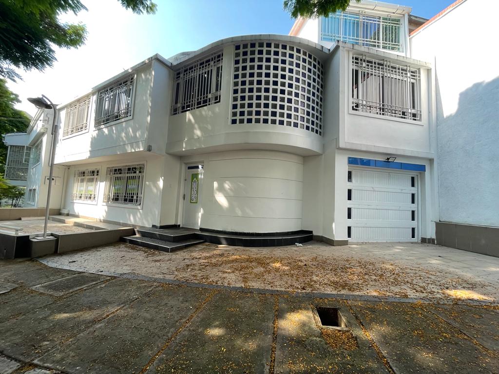 House for rent in Cali