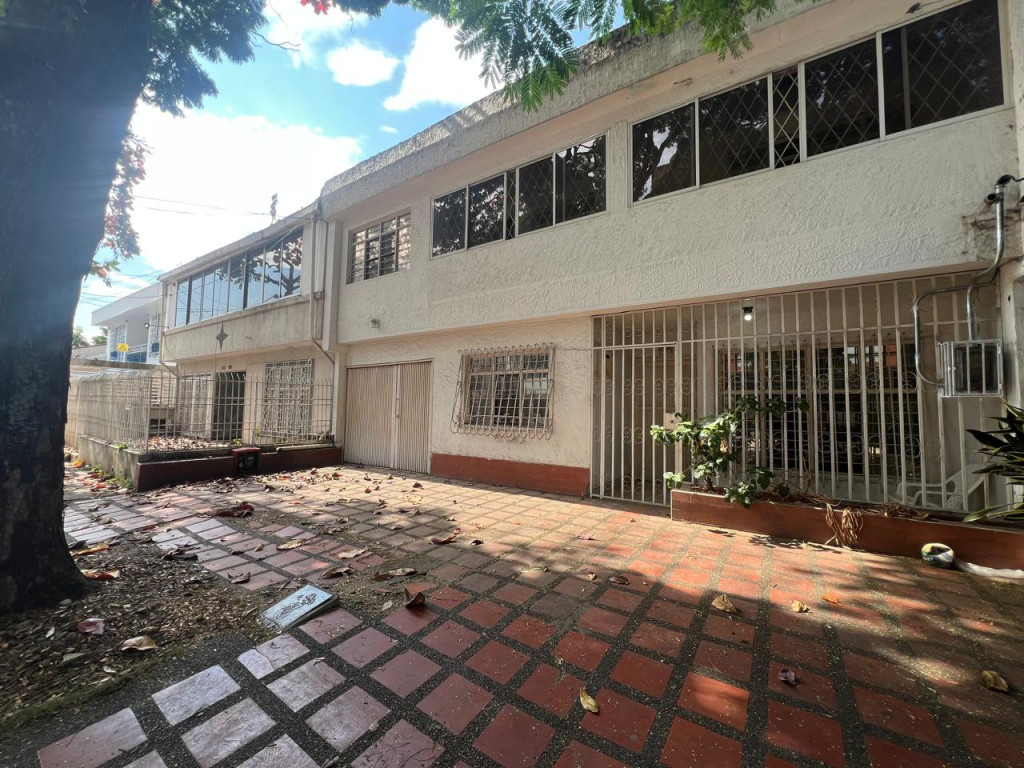 House for rent in Cali