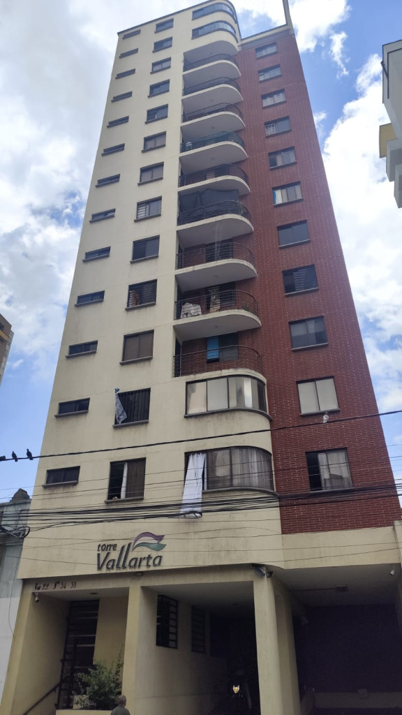 APARTAESTUDIO