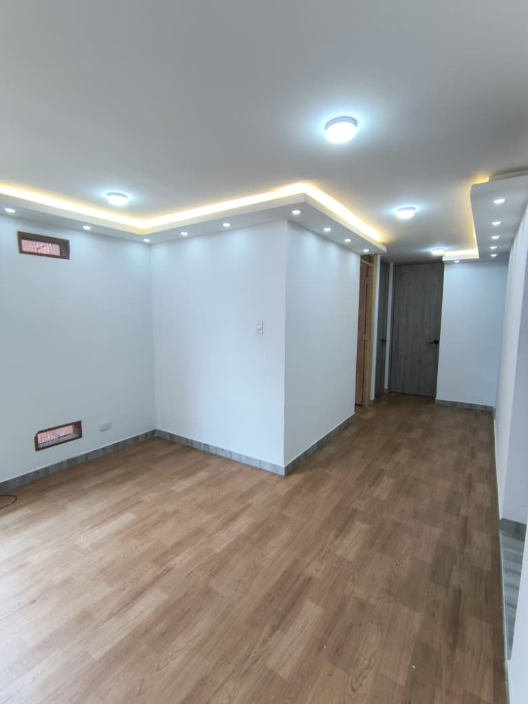 Apartment for rent in Soacha