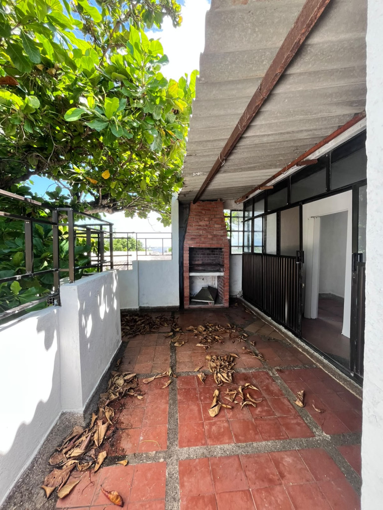 CASA