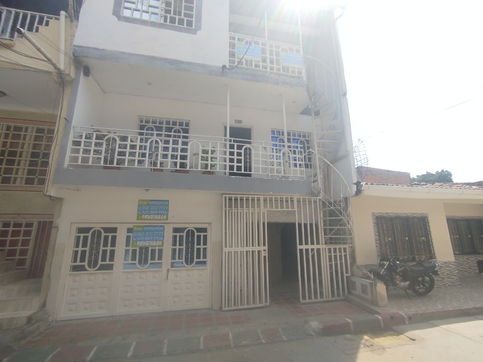 APARTAESTUDIO