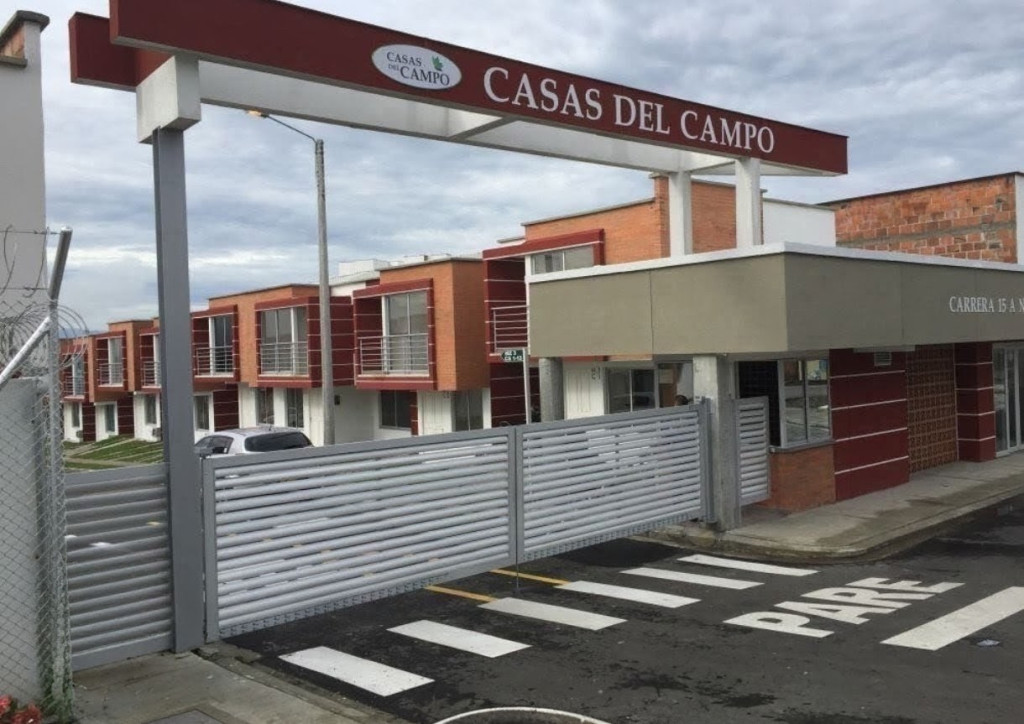CASA