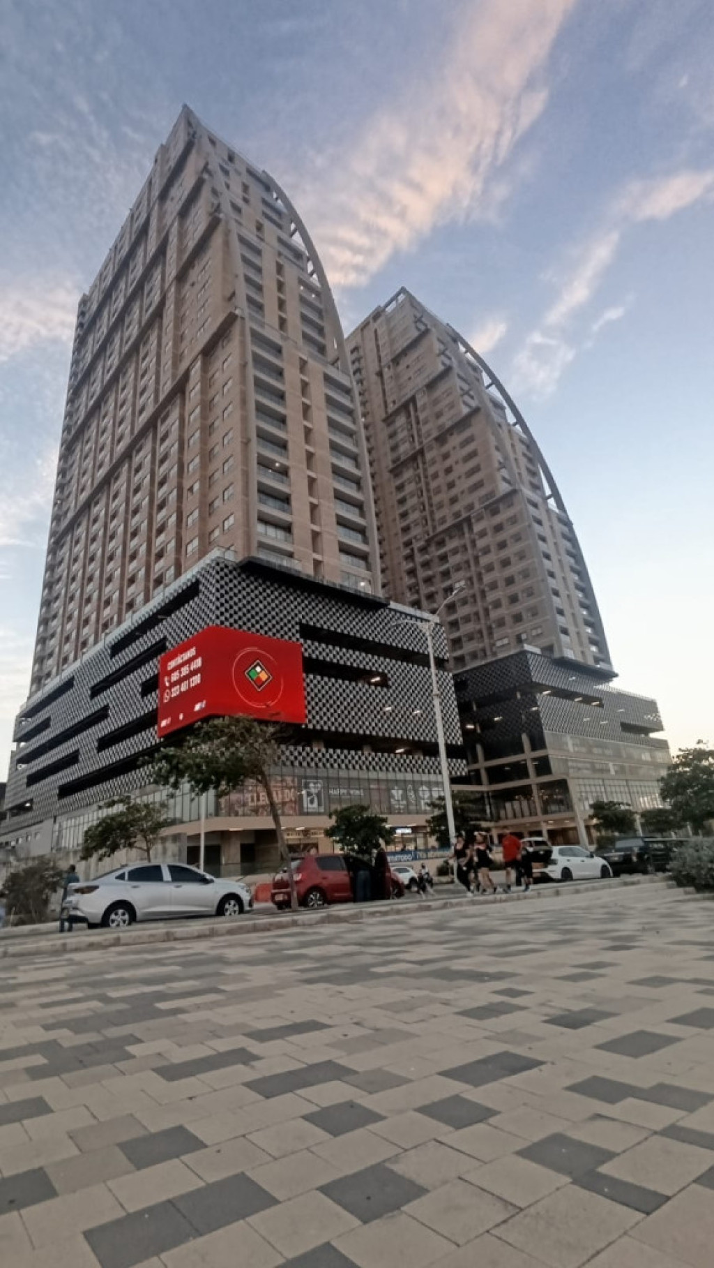 APARTAESTUDIO