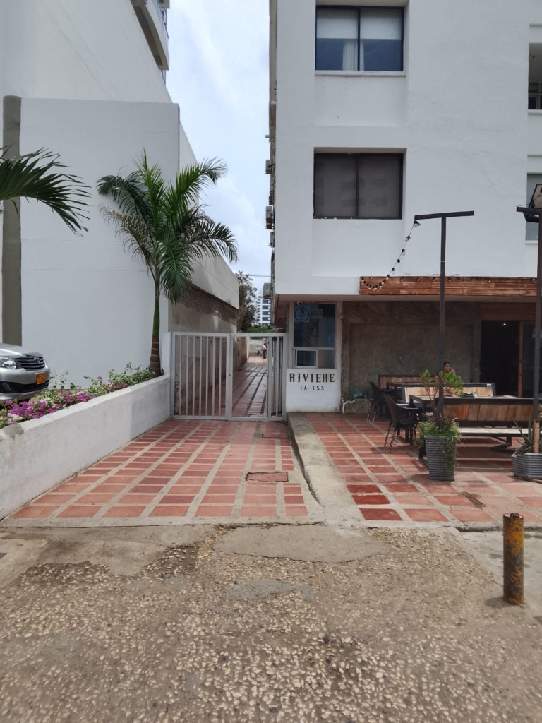 APARTAESTUDIO