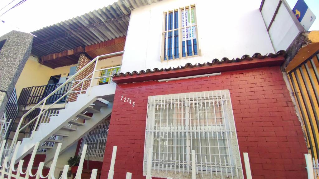 Apartment for rent in Cali