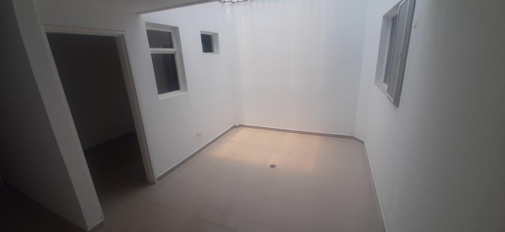 Casa en arriendo, código 3724
