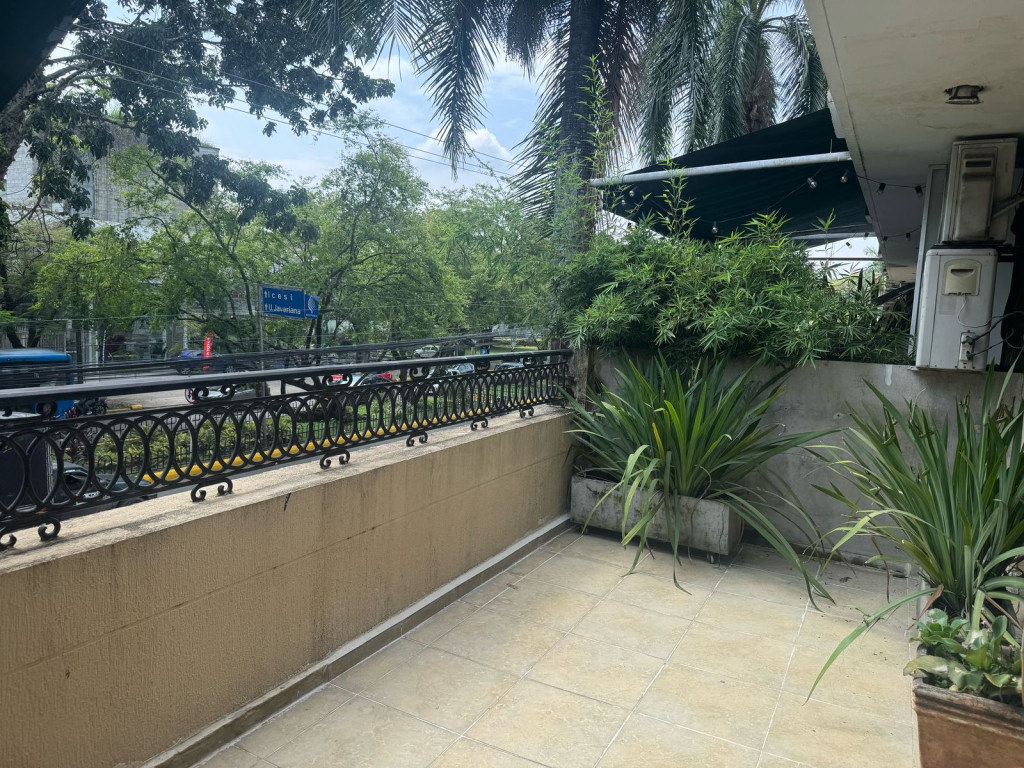 Local en arriendo, código 6607