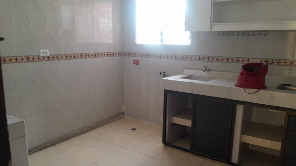 Casa en Arriendo
