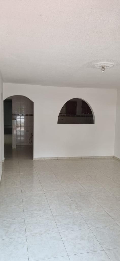 Casa en venta, código 7474