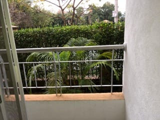 Apartamento en venta, código 7519