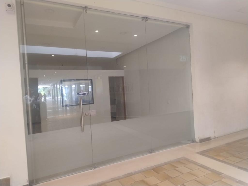 Local en Arriendo/venta