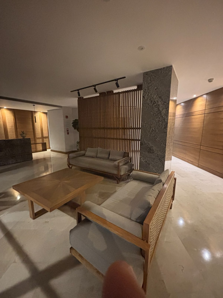 Apartamento en Arriendo - santa teresita - Cali