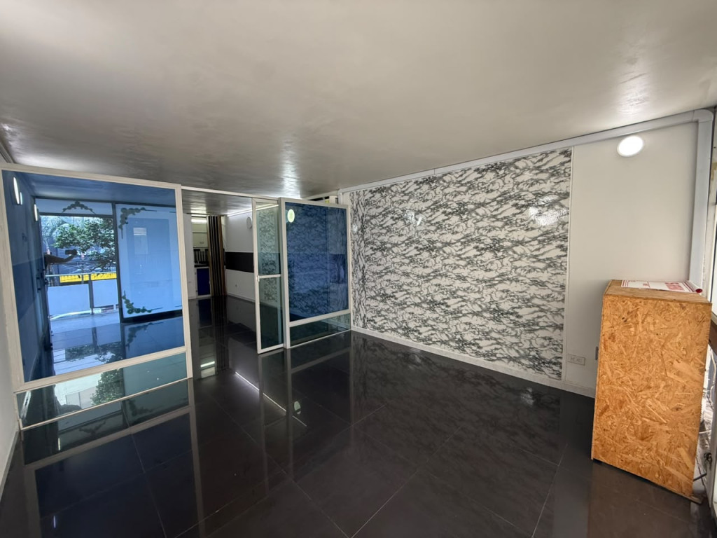 Local en Arriendo