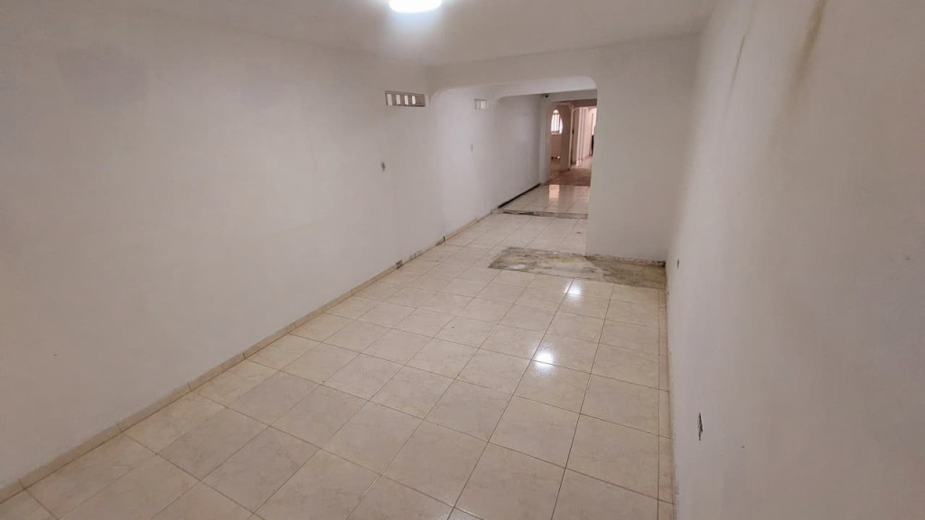 Local en Arriendo