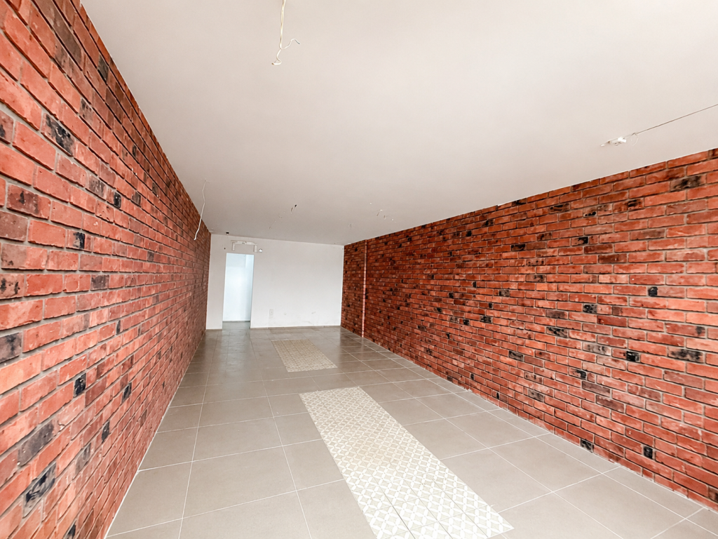 Local en Arriendo
