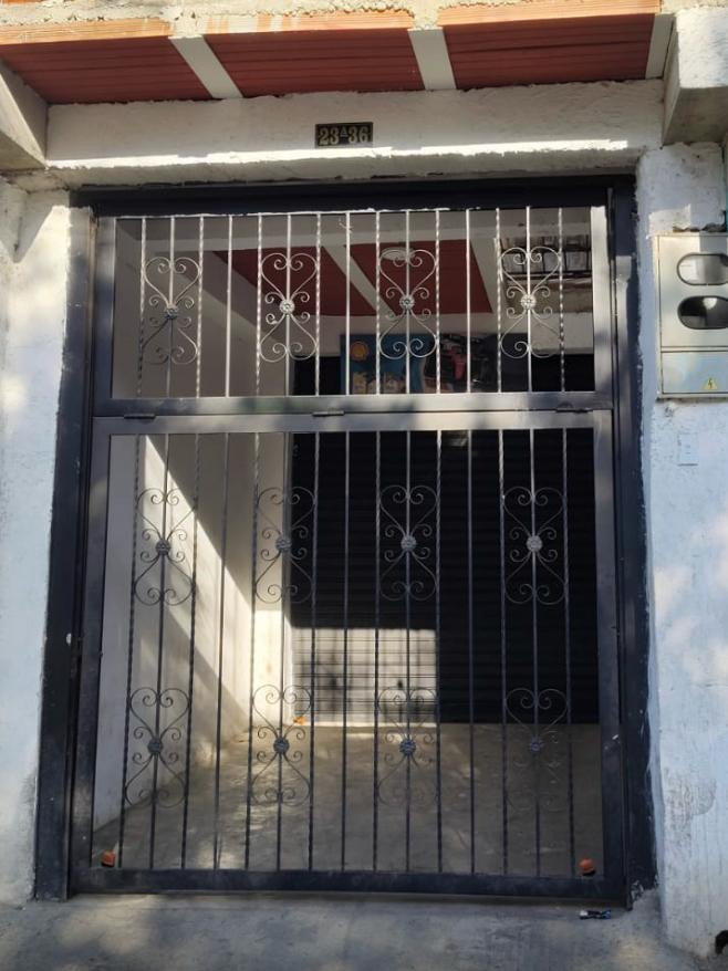 Bodega en Arriendo