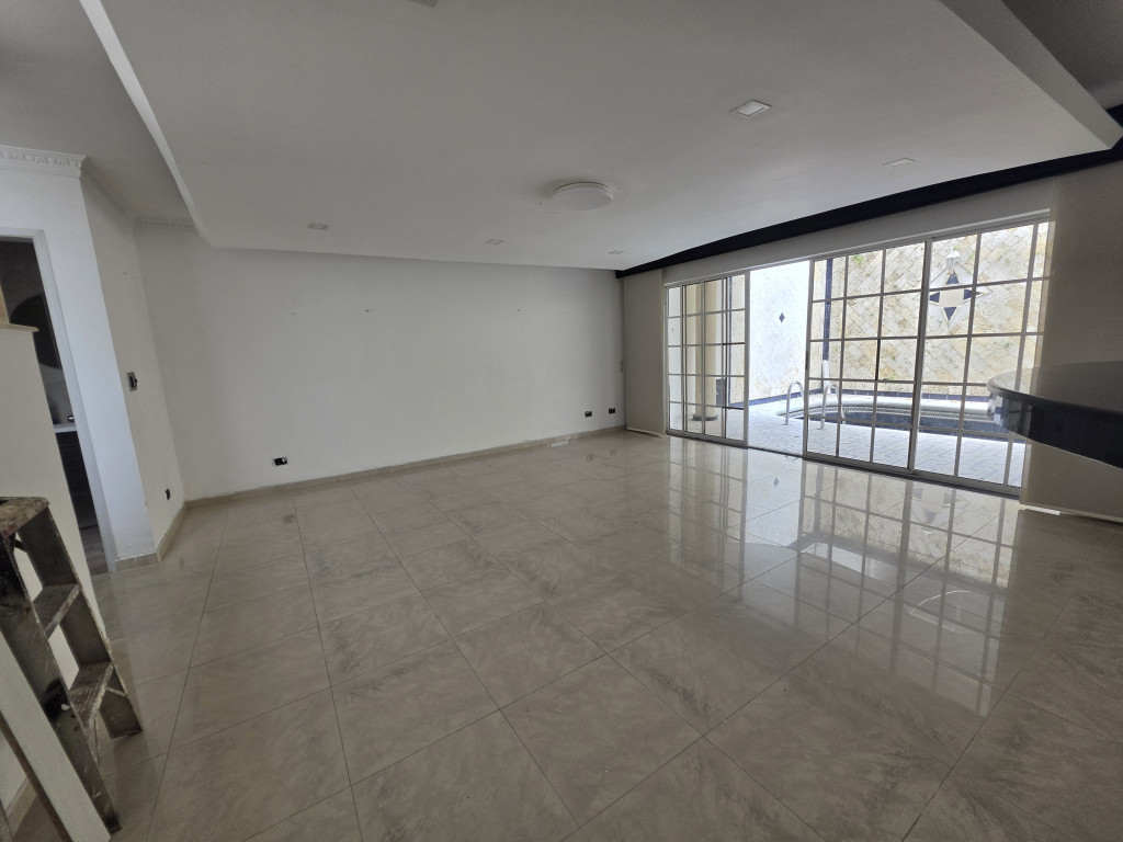 House for rent in Cali