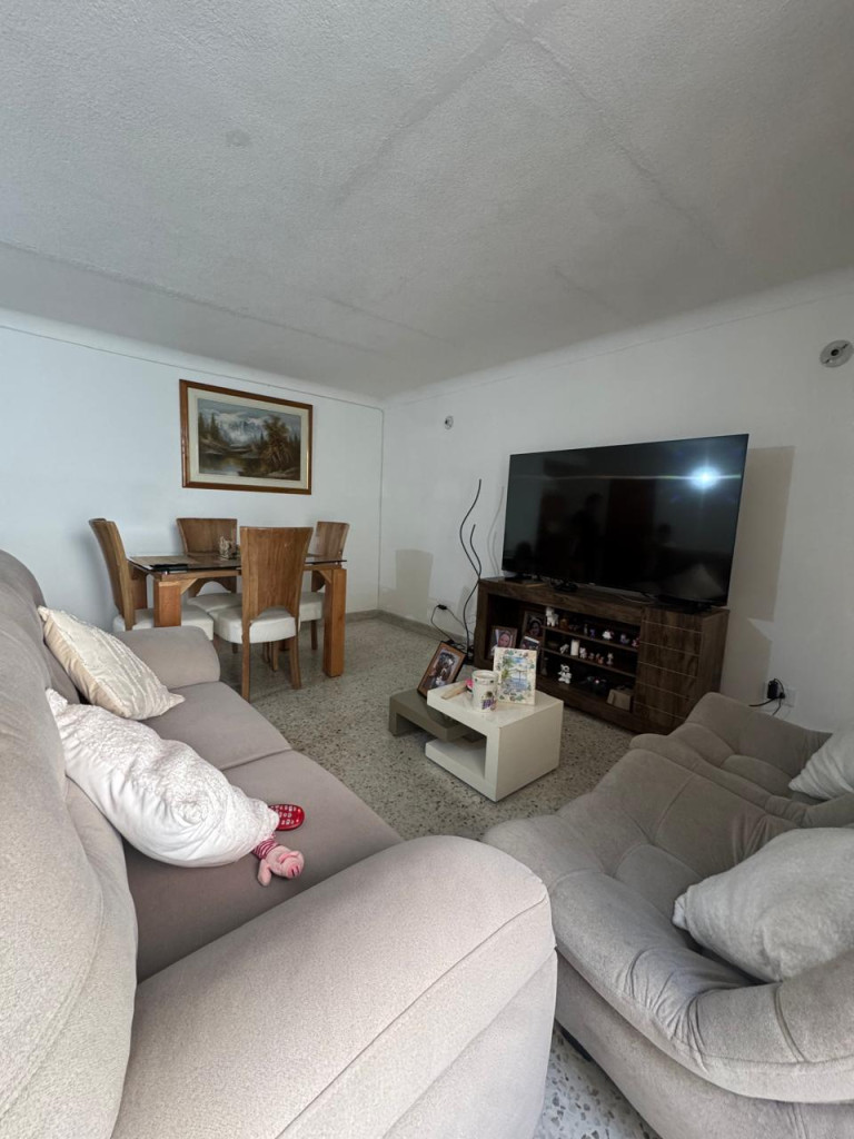 Edificio en Venta