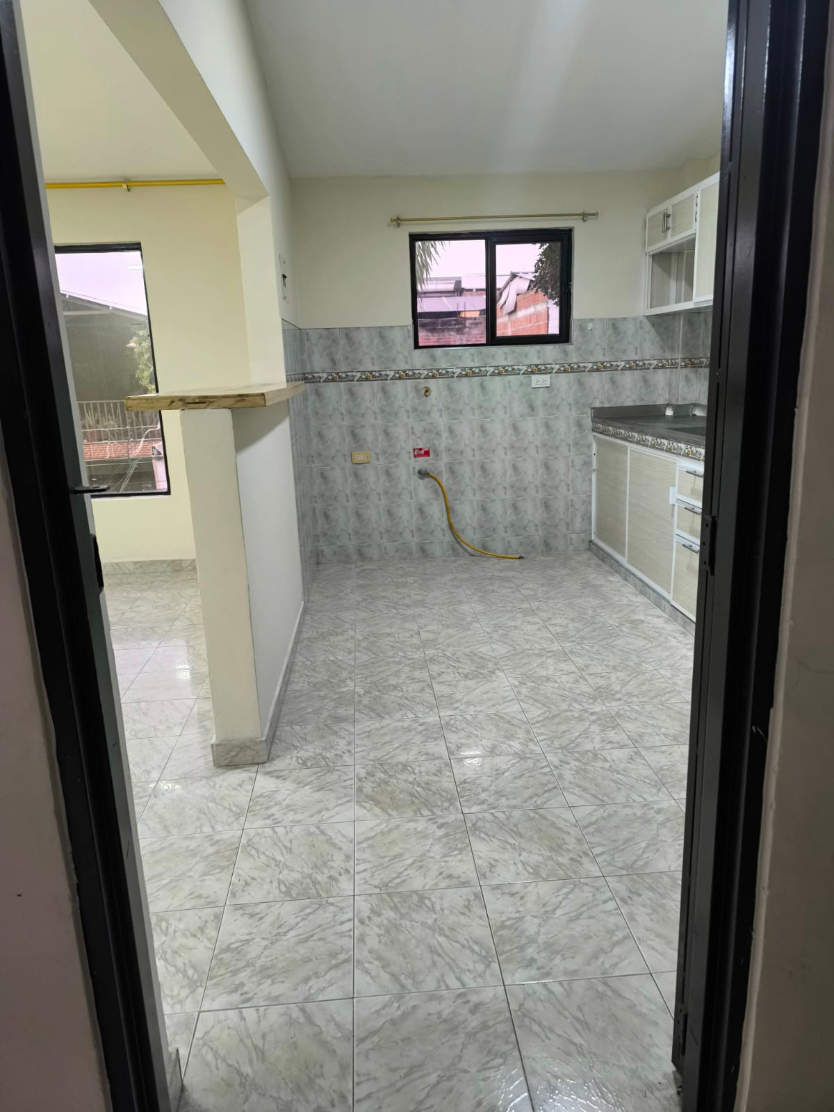 Apartaestudio en
 Arriendo - Santa Fe - Cali en Santa Fe