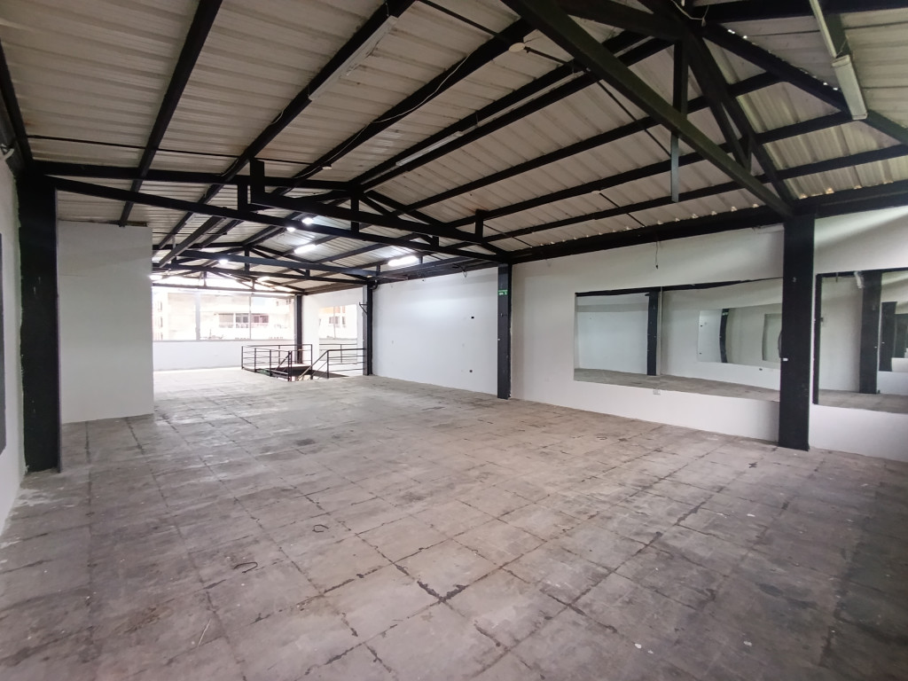Local en Arriendo