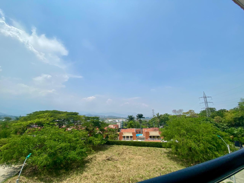 Apartaestudio en Venta