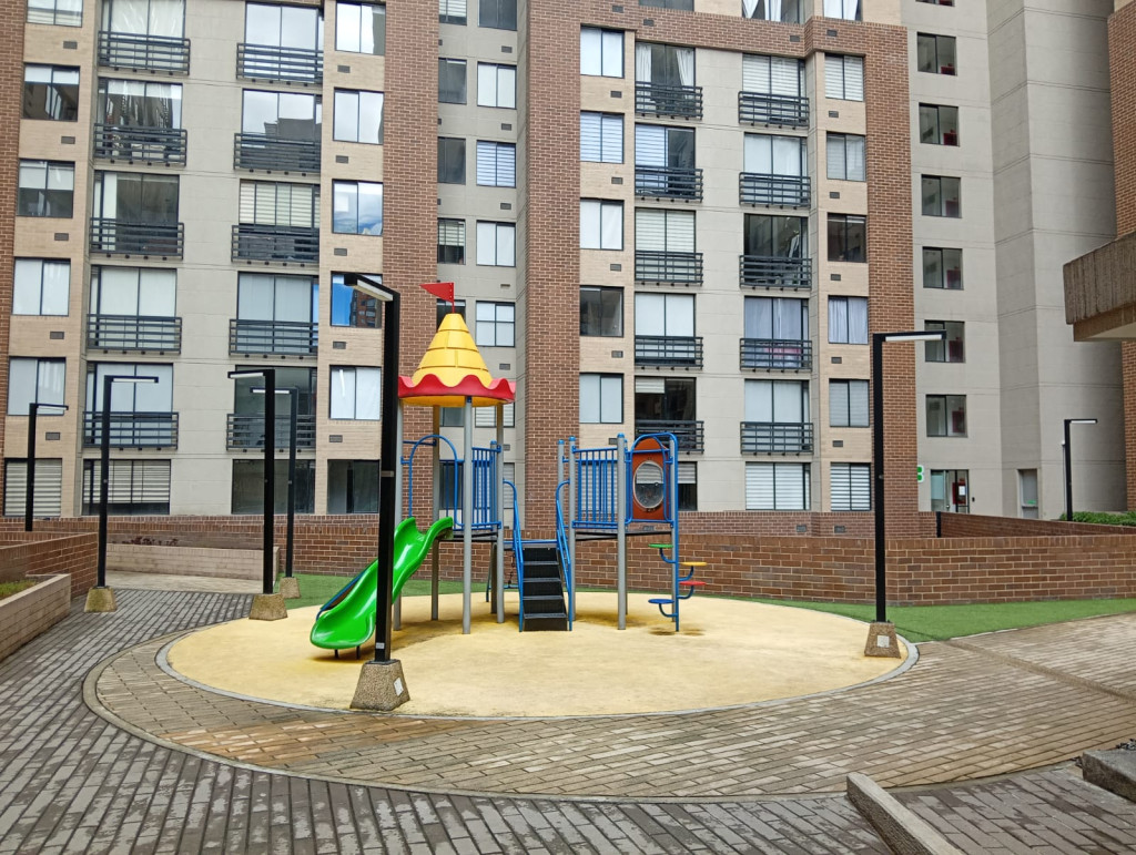 Slide