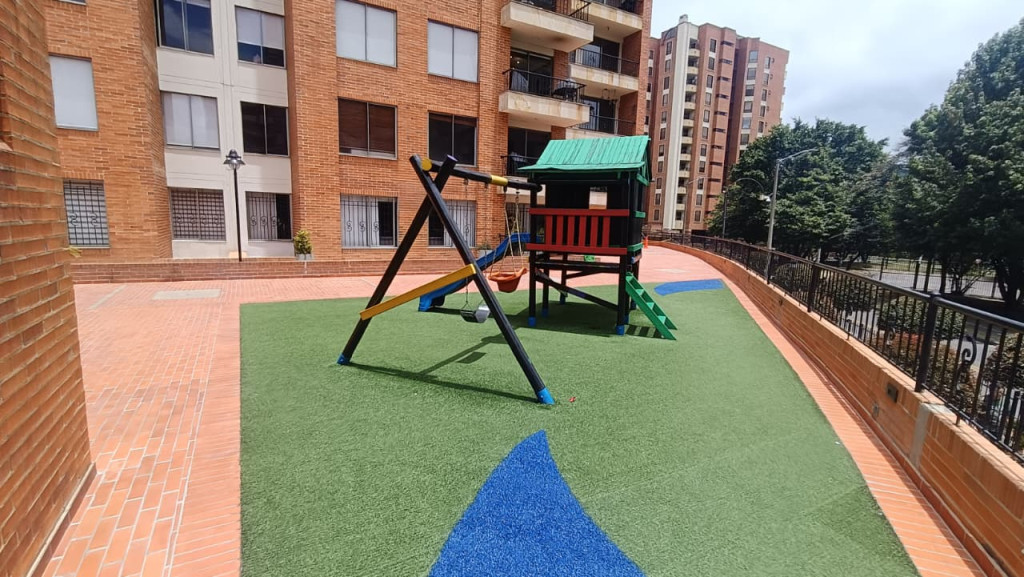 Slide
