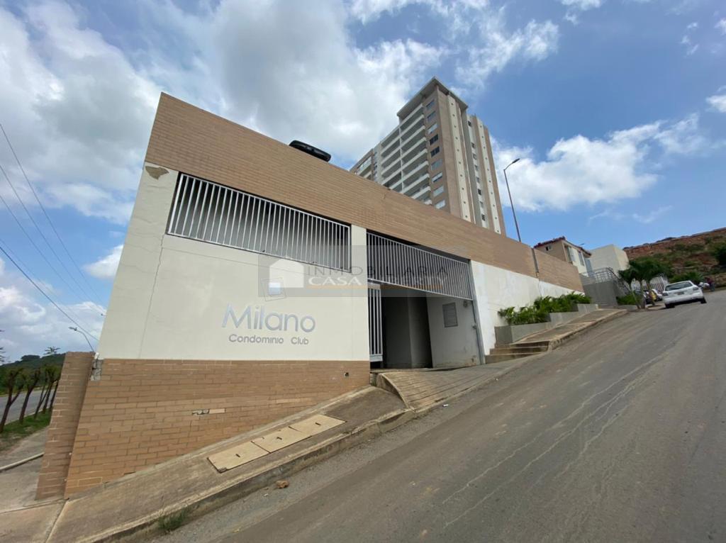 apartamento en arriendo/venta